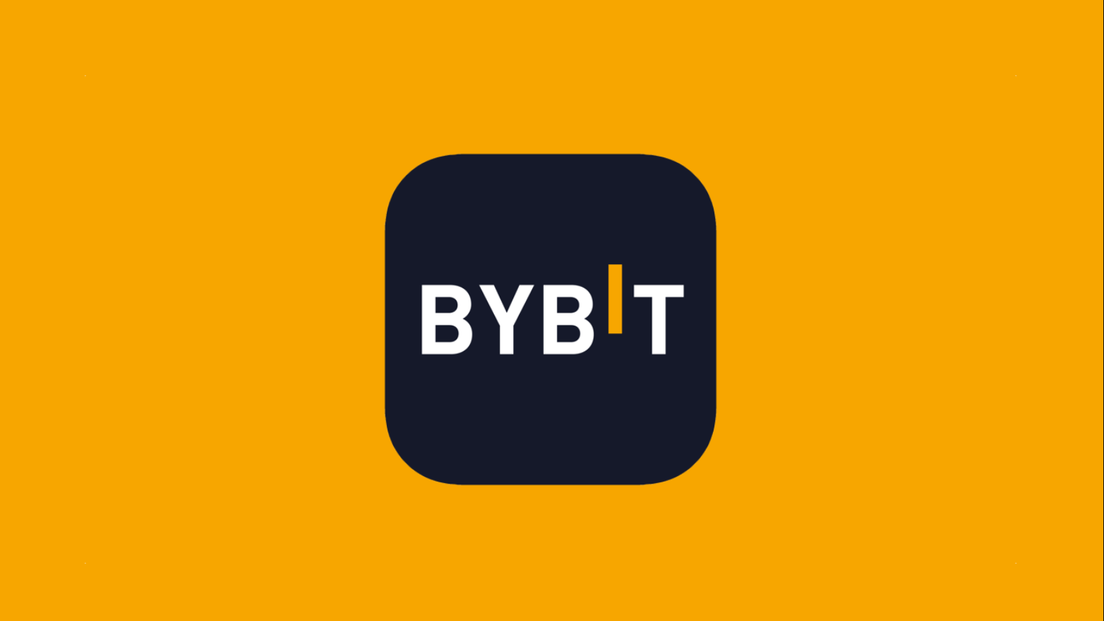 Bybit exchange