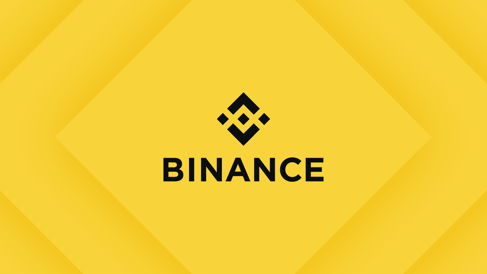 binance-logo