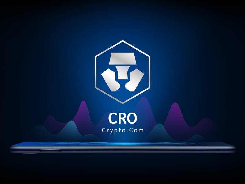 crypto com
