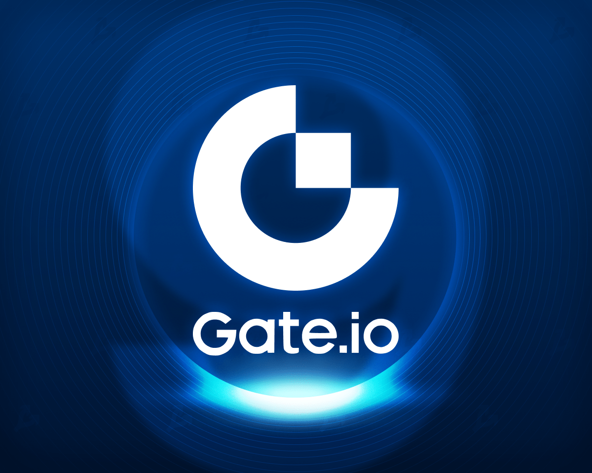 gate io