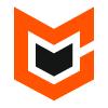 vpncrypto-favicon-1